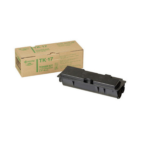 TONER FS 1000