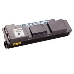 TONER FS 6970DN TK450