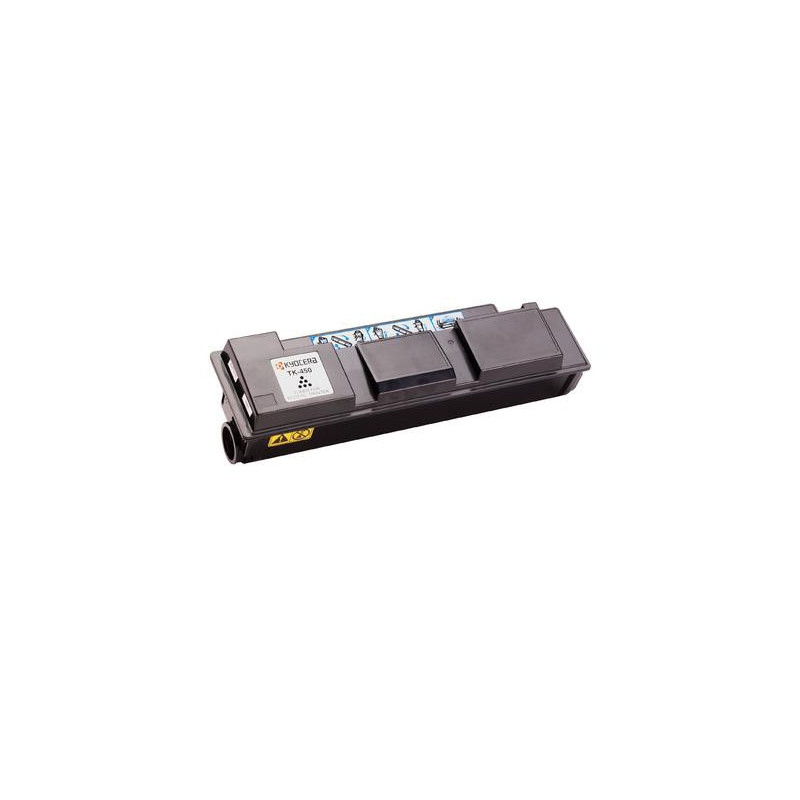 TONER FS 6970DN TK450