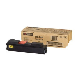 TONER KIT FS 6950DN