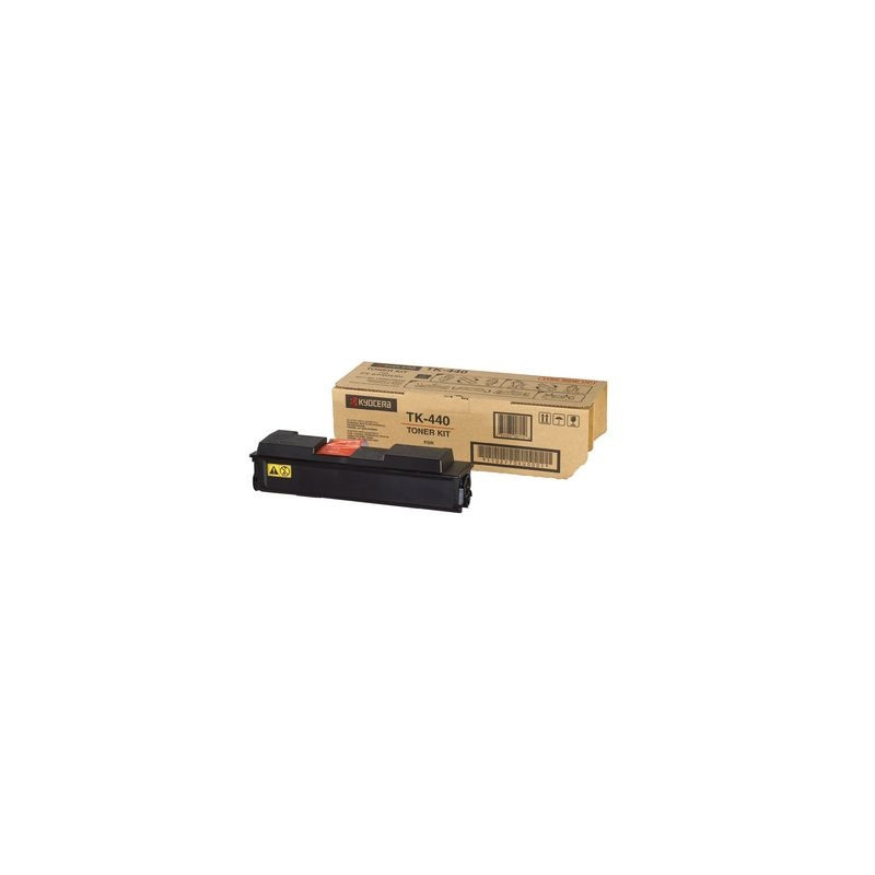 TONER KIT FS 6950DN