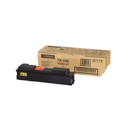 TONER KIT FS 6950DN