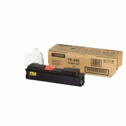 TONER KIT FS 6950DN