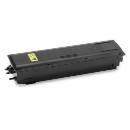 TONER KIT NERO TK 4105 PER TASKalfa 1800 2200