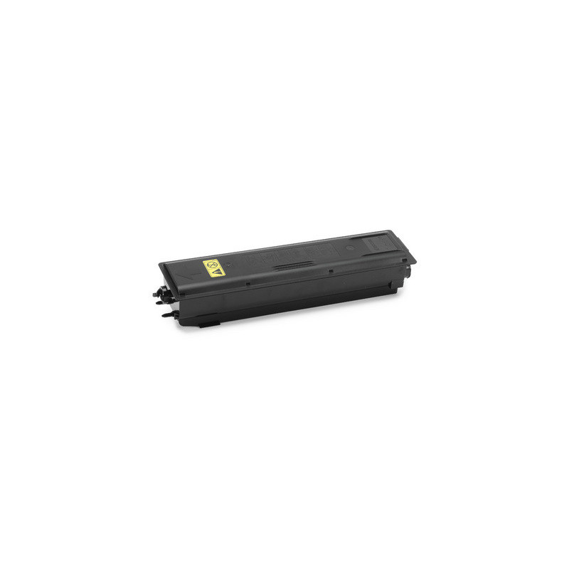 TONER KIT NERO TK 4105 PER TASKalfa 1800 2200