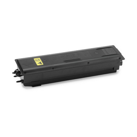 TONER KIT NERO TK 4105 PER TASKalfa 1800 2200