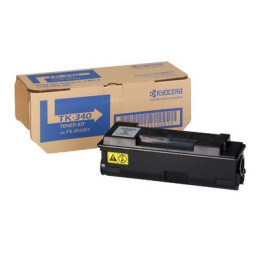 TONER FS 2020D DN