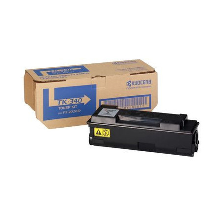 TONER FS 2020D DN