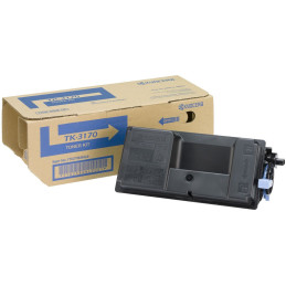 TONER NERO PER ECOSYS P3050DN-P3055DN-P3060DN_15.500PAG