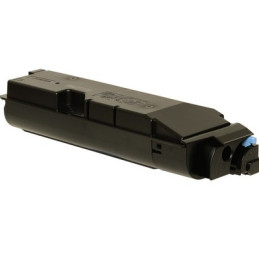 VASCHETTA RECUPERO TONER PER ECOSYS P8060CDN