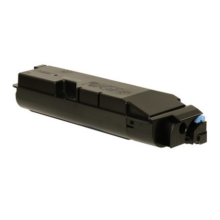 VASCHETTA RECUPERO TONER PER ECOSYS P8060CDN