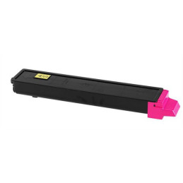 TONER MAGENTA TK-895M FS-C8020MFP