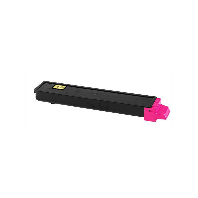 TONER MAGENTA TK-895M FS-C8020MFP