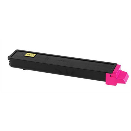 TONER MAGENTA TK-895M FS-C8020MFP