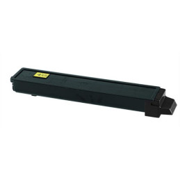 TONER NERO TK-895K FS-C8020MFP