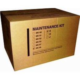 KIT DI MANUTENZIONE FS 3920DN