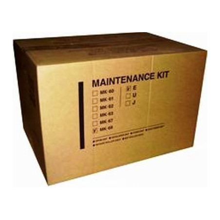 KIT DI MANUTENZIONE FS 3920DN