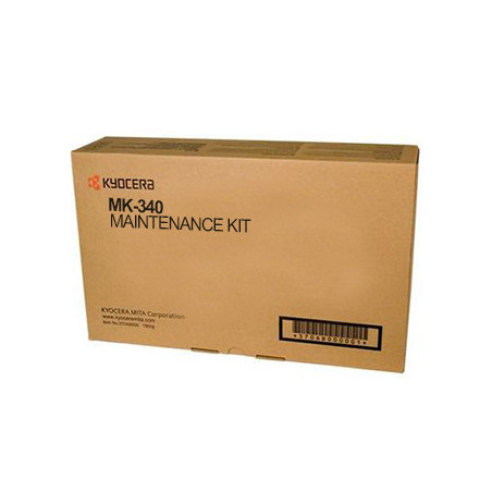 KIT DI MANUTENZIONE FS 2020D DN