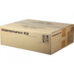 MAINTENANCE KITFS-4100DN,FS-4200DN,FS-4300DN, M3550idn,M3560idn