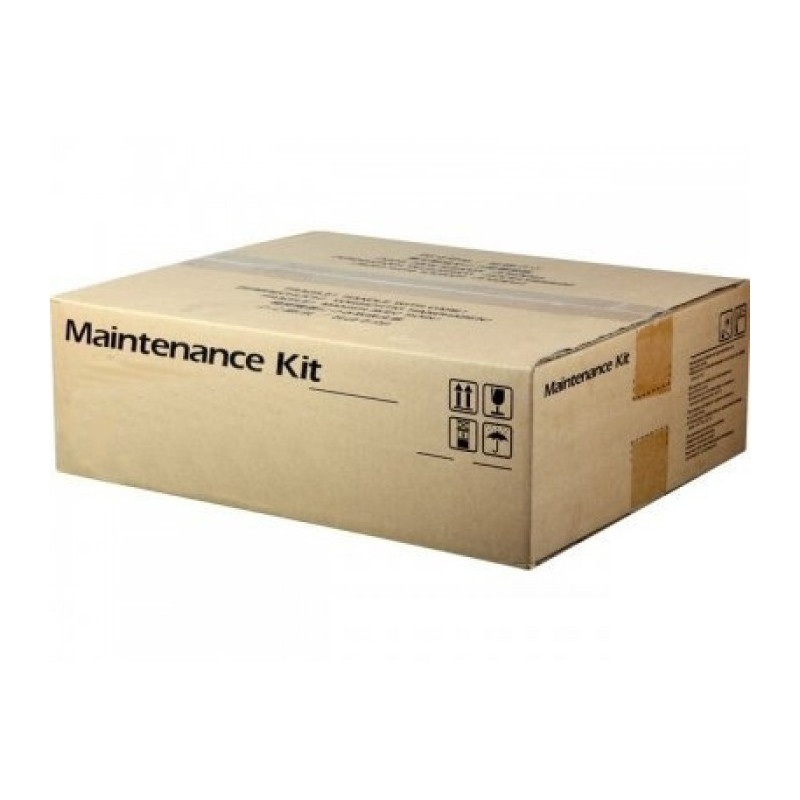 MAINTENANCE KITFS-4100DN,FS-4200DN,FS-4300DN, M3550idn,M3560idn