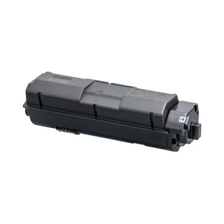 TONER NERO PER ECOSYS M2040DN-M2540DN-M2640_7.200PAG