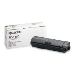 TONER NERO PER ECOSYS M2040DN-M2540DN-M2640_7.200PAG