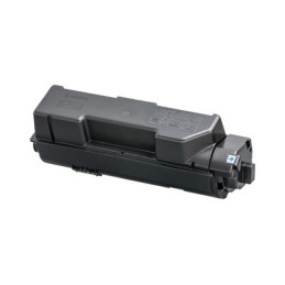 TONER NERO PER ECOSYS P2040DN-DW _7.200 PAG