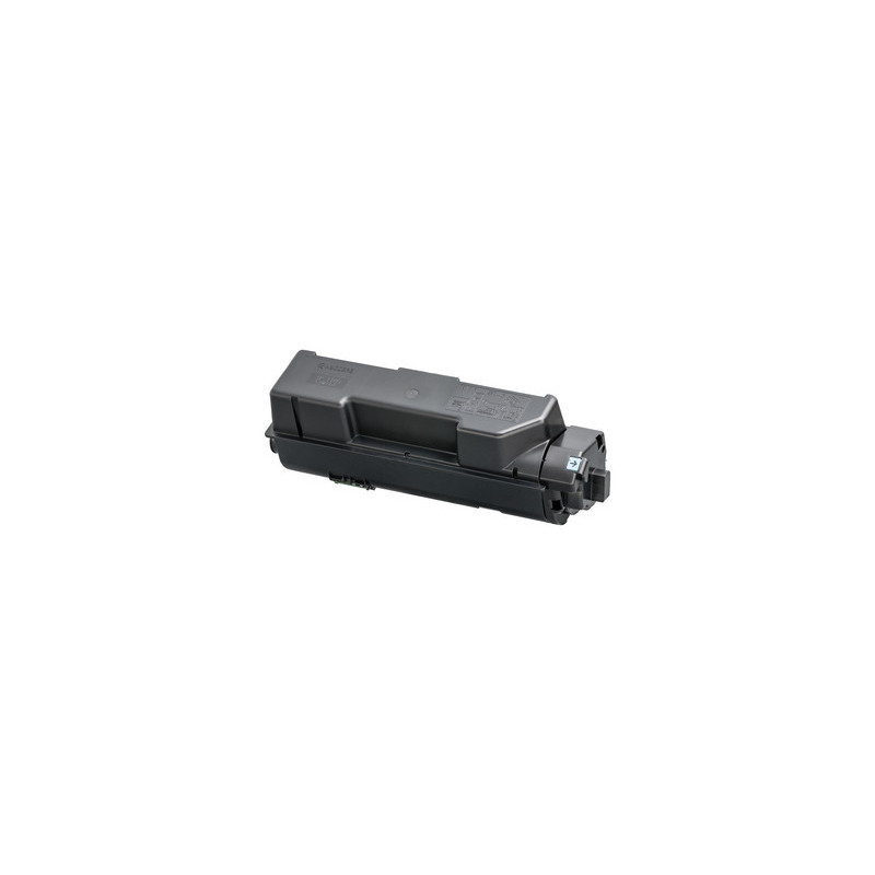 TONER NERO PER ECOSYS P2040DN-DW _7.200 PAG