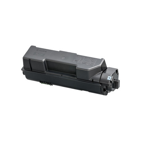 TONER NERO PER ECOSYS P2040DN-DW _7.200 PAG