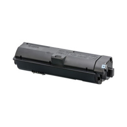 TONER NERO PER ECOSYS M2135FN-M2635DN-M2735DW-P2235_3.000PAG