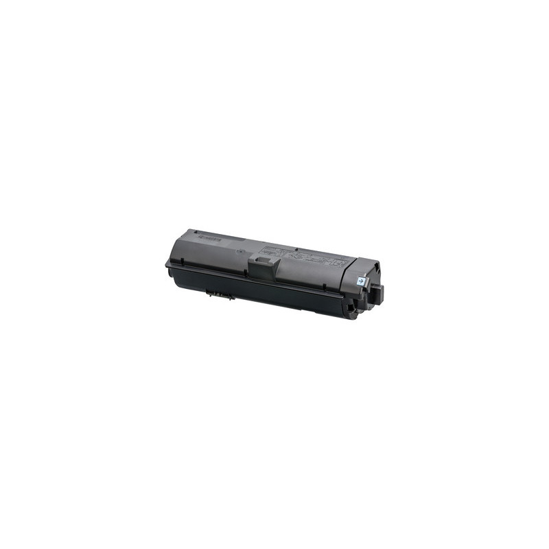 TONER NERO PER ECOSYS M2135FN-M2635DN-M2735DW-P2235_3.000PAG