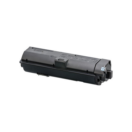 TONER NERO PER ECOSYS M2135FN-M2635DN-M2735DW-P2235_3.000PAG