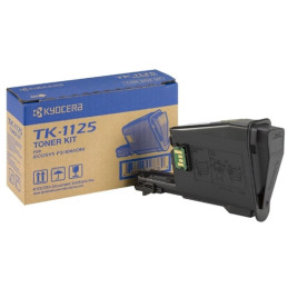 TONER FS- 1061DN, FS-1325MFP