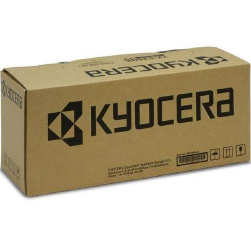 Tamburo Kyocera DK-3130