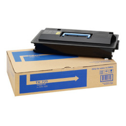 TONER TASKalfa 420 520 TK-725