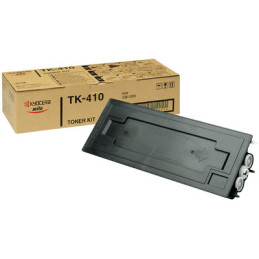 TONER KM-2550 TK-420