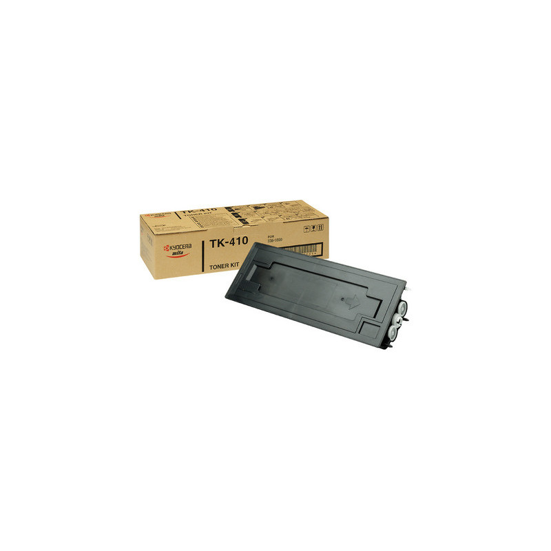 TONER KM-2550 TK-420