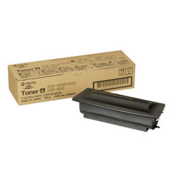 TONER KM 2530 3035 3530 4030 5035