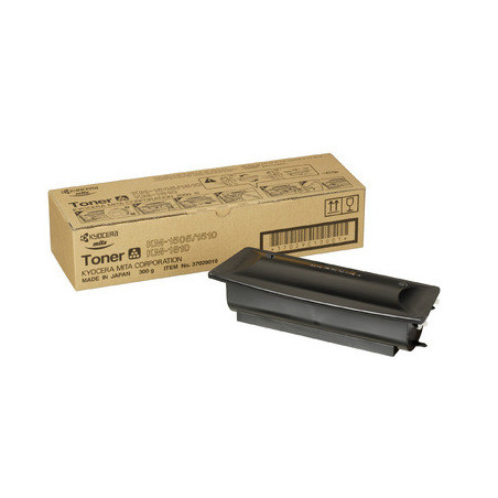 TONER KM 2530 3035 3530 4030 5035