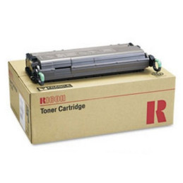 TONER SP1100SF ALTA CAPACITA' SP1100E 406572