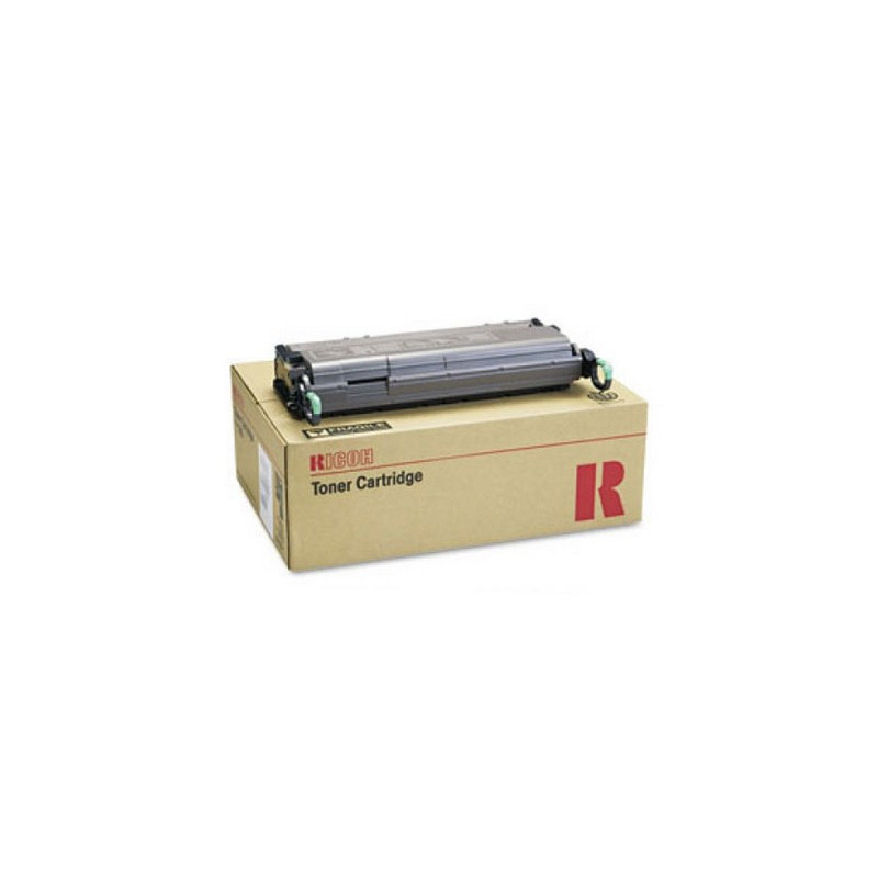 TONER SP1100SF ALTA CAPACITA' SP1100E 406572