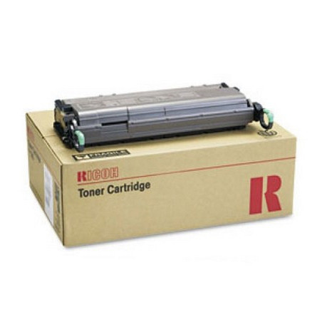 TONER SP1100SF ALTA CAPACITA' SP1100E 406572