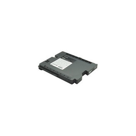 CARTUCCIA INCHIOSTRO NERO GXe3300N GXe3350N GXe5550N GXe2600 405688