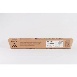 TONER GIALLO SPC820DN-SPC821DN 820117