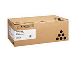 TONER CIANO AFICIO MPC4502-C5502 842023