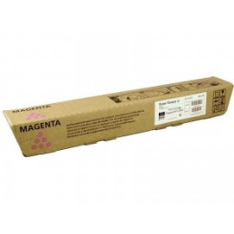 TONER MAGENTA MPC4000-C5000-C4501-C5501 842050