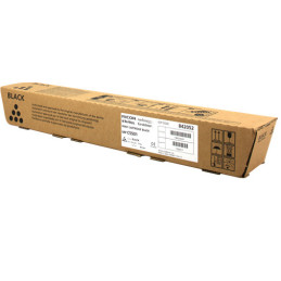 TONER NERO MPC 4501 5501 842052