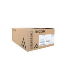 Ricoh Toner Nero IM C530_20.500 pag