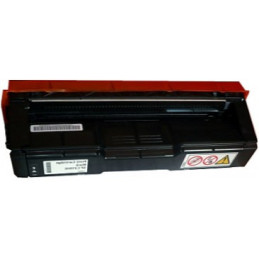 TONER GIALLO SPC 231N 232DN 231SF 232SF 311N 312DN LUNGA DURATA 407635