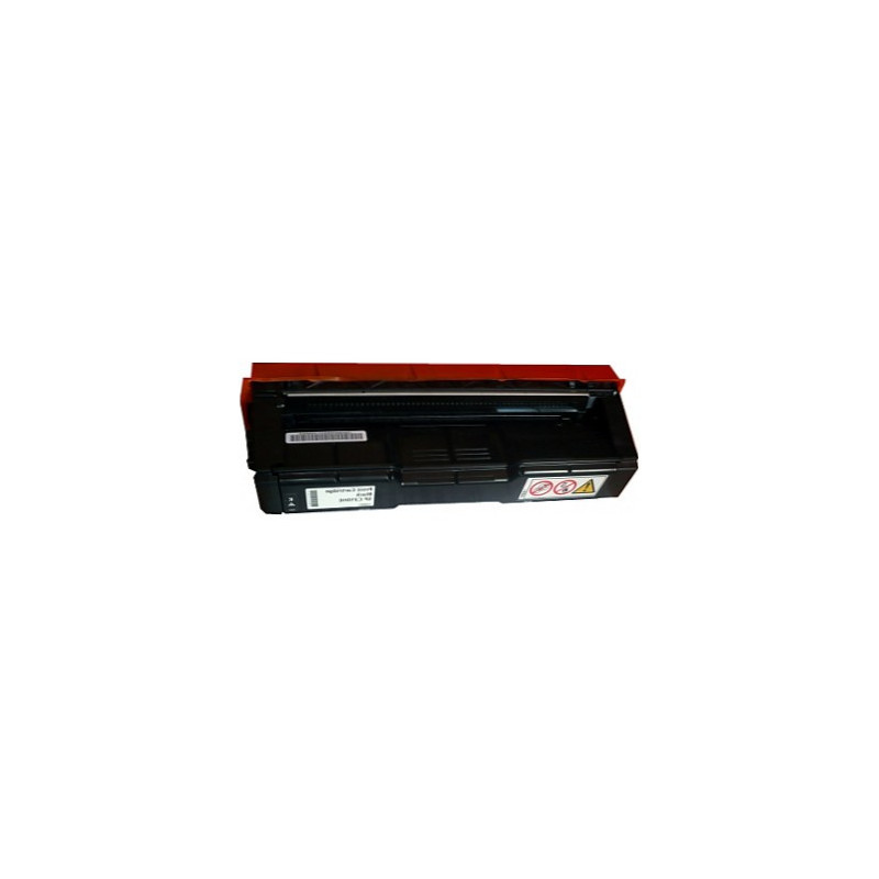 TONER GIALLO SPC 231N 232DN 231SF 232SF 311N 312DN LUNGA DURATA 407635